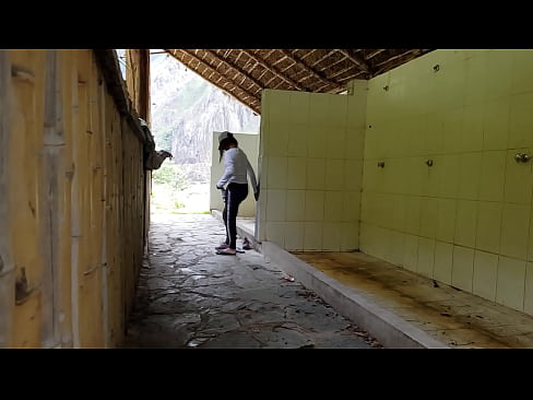 ❤️ Ispanijos universiteto kolegos šnipinėjimo kamera Seks video prie mūsų lt.safehaus.top