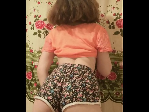 ❤️ Seksuali jauna mažylė nusimeta šortus prieš kamerą Seks video prie mūsų lt.safehaus.top