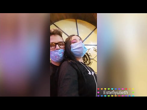 ❤️ Prakeiktas karantinas varo mane iš proto. Seks video prie mūsų lt.safehaus.top
