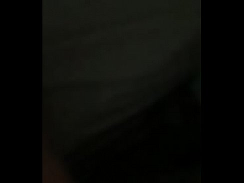 ❤️ Ligoninės slaugytoja karšta kalė vėžys Seks video prie mūsų lt.safehaus.top