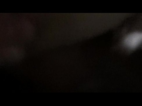 ❤️ Stepsister was fucked while she was asleep krempai sleeping Seks video prie mūsų lt.safehaus.top