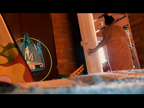 ❤️ Mano dėdė seka paskui mane į dušą, jis dulkina mane, kol aš prausiuosi duše. Seks video prie mūsų lt.safehaus.top