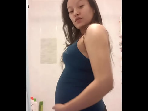 ❤️ KARŠČIAUSIA KOLUMBIEČIŲ ŠLIUNDRA TINKLE SUGRĮŽO, NĖŠČIA, NORI ŽIŪRĖTI JUOS SEKTI TAIP PAT https://onlyfans.com/maquinasperfectas1 Seks video prie mūsų lt.safehaus.top