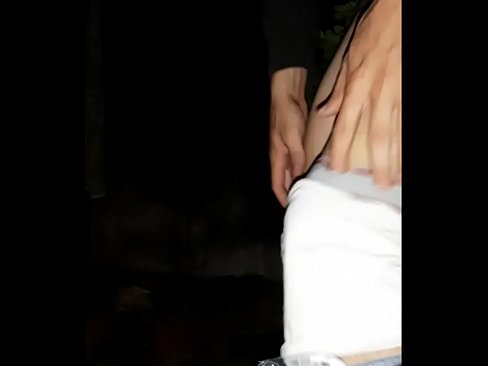 ❤️ Mano kaimynas užšoko ant mano karantino sienos Seks video prie mūsų lt.safehaus.top