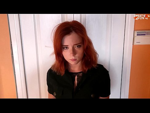 ❤️ Apsaugos darbuotojas nubaudė gražią moterį už vagystę iš parduotuvės - sperma burnoje Seks video prie mūsų lt.safehaus.top