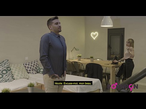❤️ PORNBCN 4K Viena brandi moteris su dideliais papais nori būti dulkinama analiniu būdu jaunas žigolo su dideliu peniu oru blowjob amortizacija kietas dulkinimas rankų darbas šuns stilius putės laižymas orgazmas prancūzų subtitrai Seks video prie mūsų lt.safehaus.top
