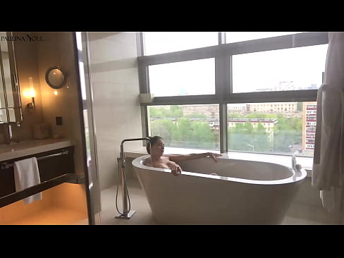 ❤️ Milžiniškas kūdikis aistringai masturbuoja savo putę vonios kambaryje Seks video prie mūsų lt.safehaus.top