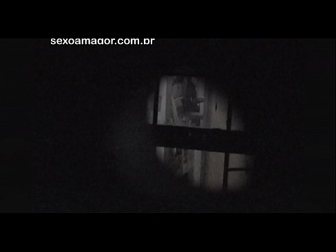 ❤️ Blondinę slapta filmuoja už tuščiavidurių plytų pasislėpęs kaimyno vojeristas Seks video prie mūsų lt.safehaus.top
