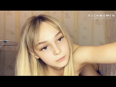 ❤️ Nepasotinama moksleivė suteikia gniuždantį pulsuojantį oralinį kremą klasės draugei Seks video prie mūsų lt.safehaus.top
