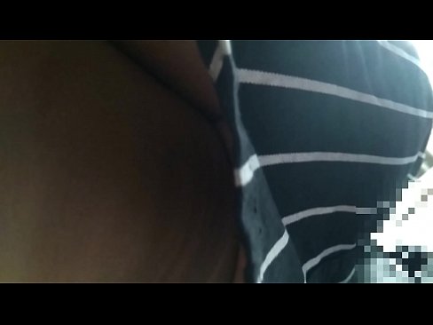 ❤️ Mergina juodais drabužiais be kelnaičių, 2 dalis Seks video prie mūsų lt.safehaus.top