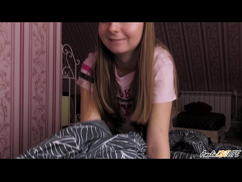 ❤️ Blondinė giliai čiulpia savo BFF ir gauna spermos į burną Seks video prie mūsų lt.safehaus.top