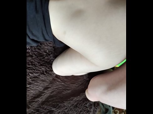 ❤️ Rusų mergina dejuoja namų analinis 2 dalis Seks video prie mūsų lt.safehaus.top