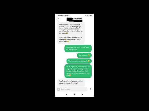 ❤️ Į savo haremą įtraukiau naują PAWG iš Tinderio ( pokalbis su Tinderiu įtrauktas) Seks video prie mūsų lt.safehaus.top