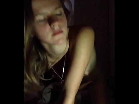 ❤️ Mergina masturbuojasi ir cums Seks video prie mūsų lt.safehaus.top