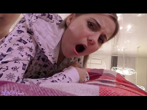 ❤️ Seksuali mama nuryti ir pregistyle seksas - sperma iš arti Seks video prie mūsų lt.safehaus.top